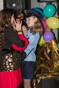 Bild 130 - Jugend Latuff